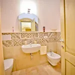 Casa de Férias La Corte Del Pergolo