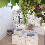 La Corte Del Pergolo Σπίτι διακοπών *